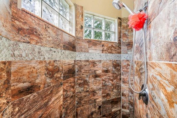 2081 SW Bayshore Blvd, Port St. Lucie, Florida 34984, image 1