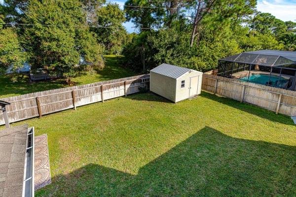2081 SW Bayshore Blvd, Port St. Lucie, Florida 34984, image 1