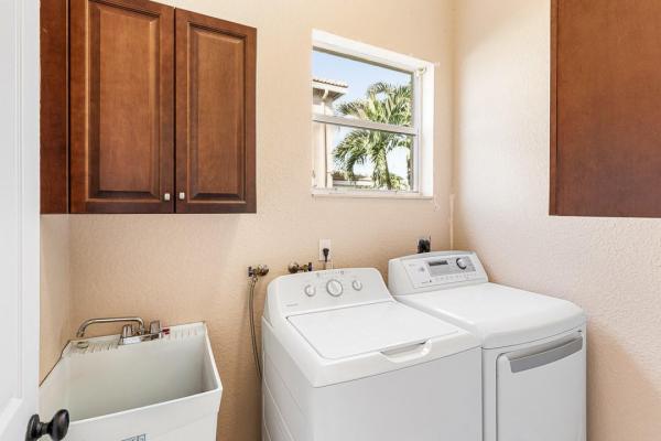2081 SW Bayshore Blvd, Port St. Lucie, Florida 34984, image 3