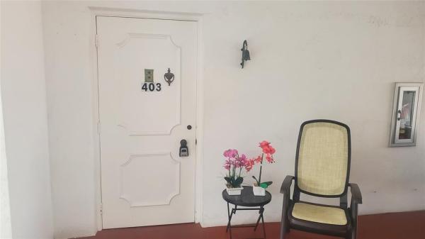 Villa Lago, 3910 Crystal Lake Dr #403, Deerfield Beach, Florida 33064, image 1