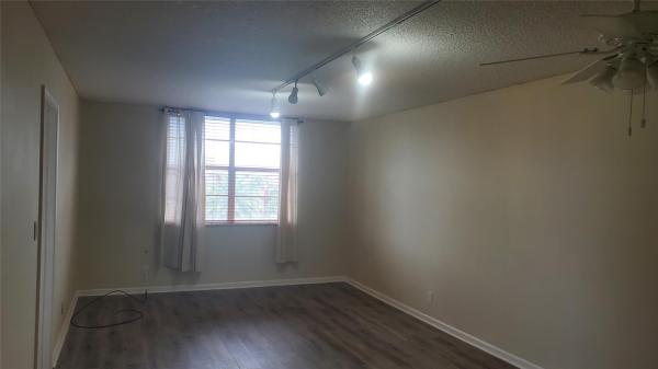 Villa Lago, 3910 Crystal Lake Dr #403, Deerfield Beach, Florida 33064, image 3