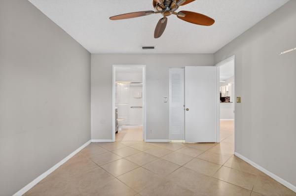 18565 Cherborg Dr, Boca Raton, Florida 33496, image 3