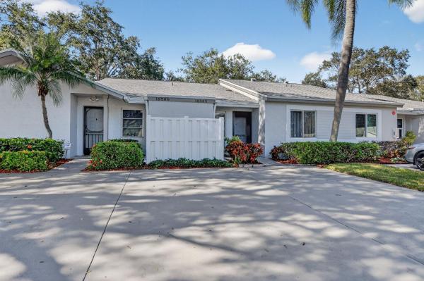 18565 Cherborg Dr, Boca Raton, Florida 33496, image 2