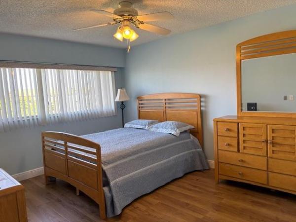 Falmouth At Century Village, 12651 SW 16th Ct #413B, Pembroke Pines, Florida 33027, image 2