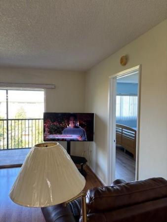 Falmouth At Century Village, 12651 SW 16th Ct #413-B, Pembroke Pines, Florida 33027, image 1