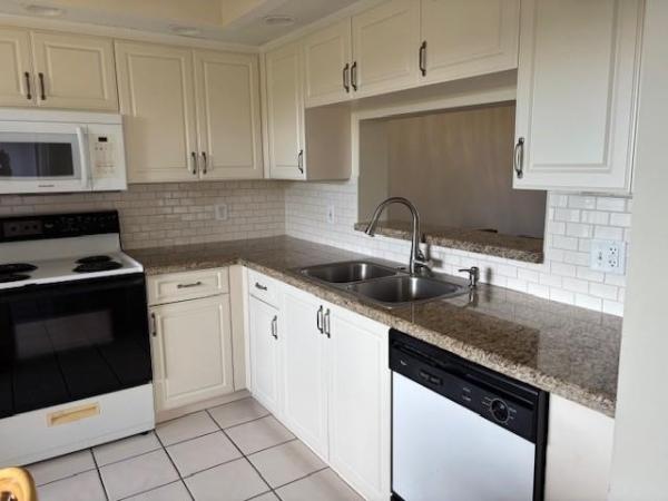 Falmouth At Century Village, 12651 SW 16th Ct #413-B, Pembroke Pines, Florida 33027, image 1