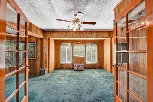 North Corals, 4731 NE 13th Ave, Oakland Park, Florida 33334, image 3