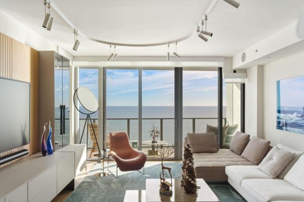 Solemar Beach, 1116 N Ocean Blvd #1506, Pompano Beach, Florida 33062, image 1