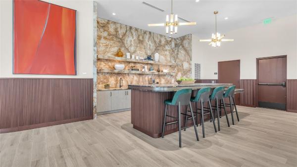 Solemar Beach, 1116 N Ocean Blvd #1506, Pompano Beach, Florida 33062, image 1