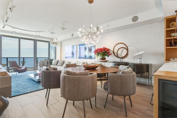 Solemar Beach, 1116 N Ocean Blvd #1506, Pompano Beach, Florida 33062, image 1