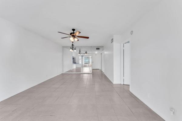 Oriole Gardens 2, 601 NW 78th Ter #203, Margate, Florida 33063, image 1