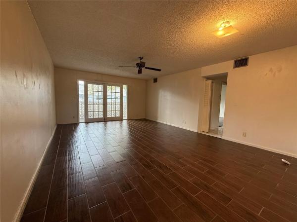 7552 Stirling Rd #213, Hollywood, Florida 33024, image 1