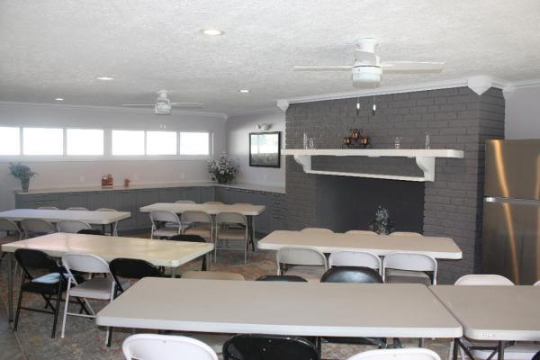 669 W Oakland Park Blvd #208=B, Oakland Park, Florida 33311, image 1