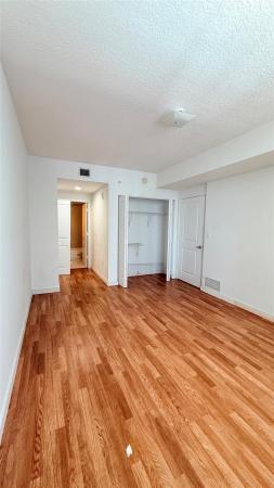 23 Biscayne Bay, 601 NE 23rd St #902, Miami, Florida 33137, image 3