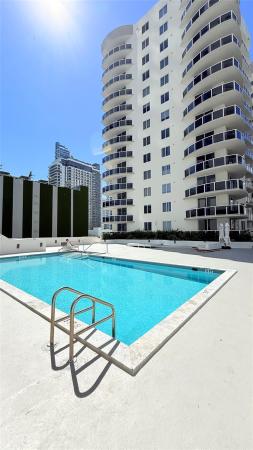 23 Biscayne Bay, 601 NE 23rd St #902, Miami, Florida 33137, image 2