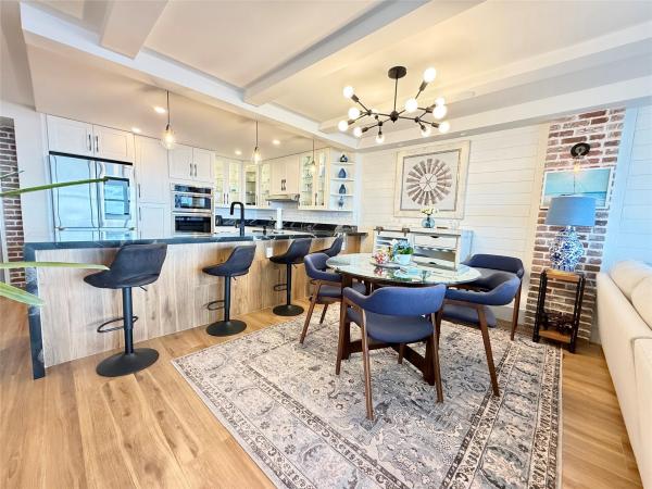 Ocean Harbor, 800 SE 20th Ave #1110, Deerfield Beach, Florida 33441, image 1