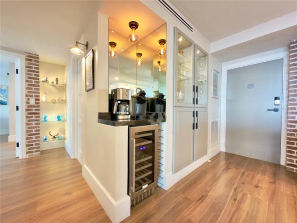 Ocean Harbor, 800 SE 20th Ave #1110, Deerfield Beach, Florida 33441, image 1