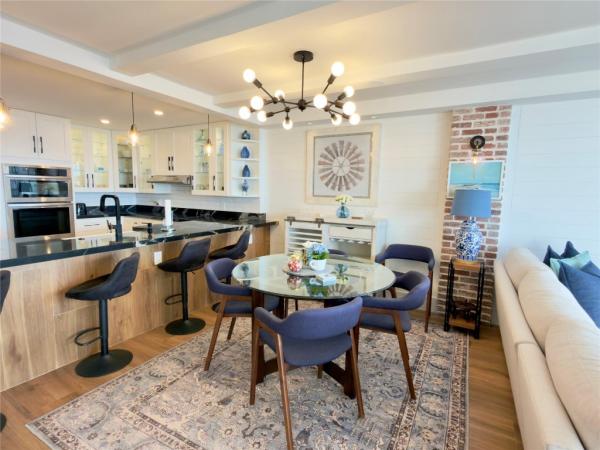 Ocean Harbor, 800 SE 20th Ave #1110, Deerfield Beach, Florida 33441, image 1