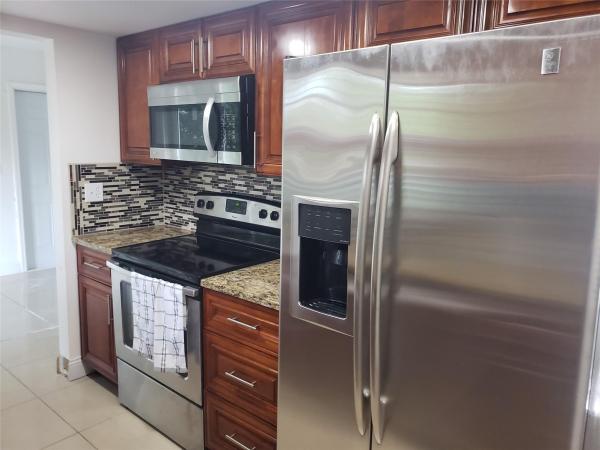 Heathgate, 7815 NW 73rd Ave, Tamarac, Florida 33321, image 1