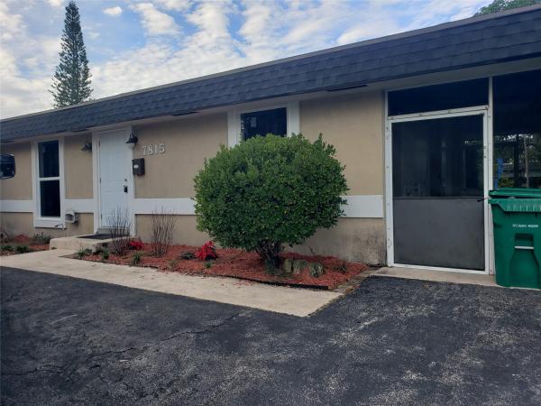 Heathgate, 7815 NW 73rd Ave, Tamarac, Florida 33321, image 2