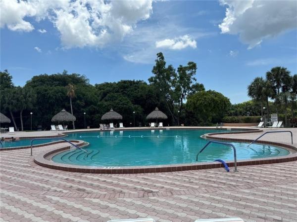 Holiday Springs, 3130 Holiday Springs Blvd #104, Margate, Florida 33063, image 2