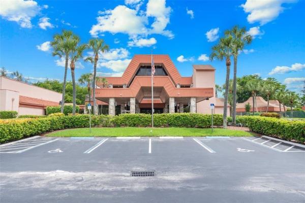 Holiday Springs, 3130 Holiday Springs Blvd #104, Margate, Florida 33063, image 1