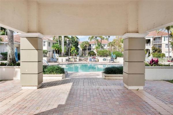 The Palms Point, 11655 W Atlantic Blvd #2, Coral Springs, Florida 33071, image 1