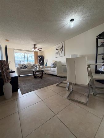 Cascades Of Lauderhill, 7940 NW 50th St #305, Lauderhill, Florida 33351, image 1