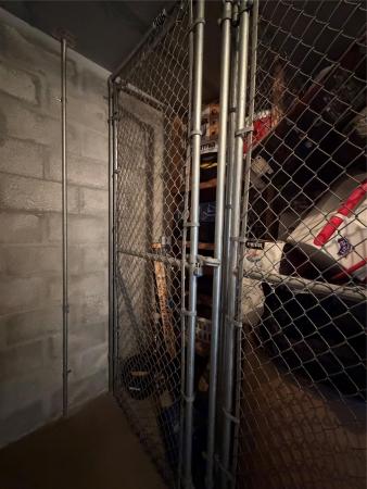 Cascades Of Lauderhill, 7940 NW 50th St #305, Lauderhill, Florida 33351, image 1