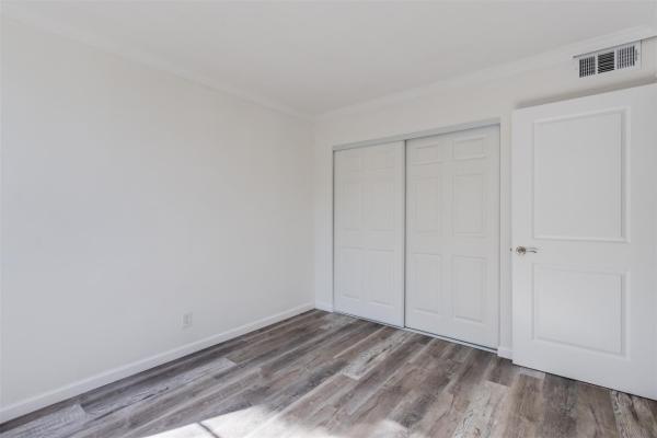 Live Oak Of Pine Island Ridge, 9410 Live Oak Pl #203, Davie, Florida 33324, image 1