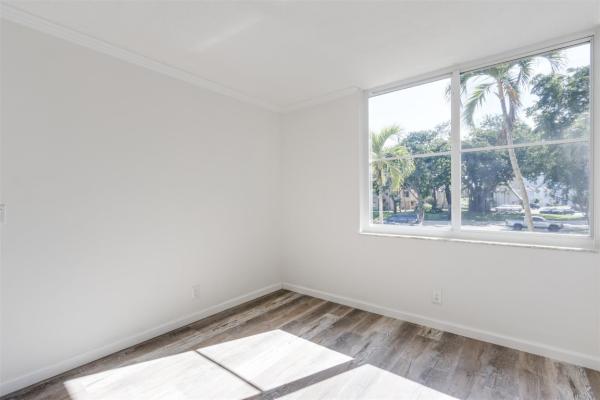 Live Oak Of Pine Island Ridge, 9410 Live Oak Pl #203, Davie, Florida 33324, image 1