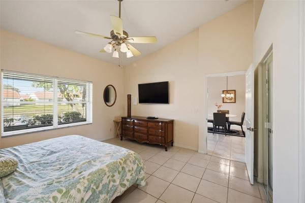 Floral Lakes, 6145 Lake Hibiscus Dr, Delray Beach, Florida 33484, image 2
