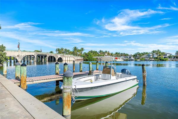 478 Tequesta Dr #206, Tequesta, Florida 33469, image 1