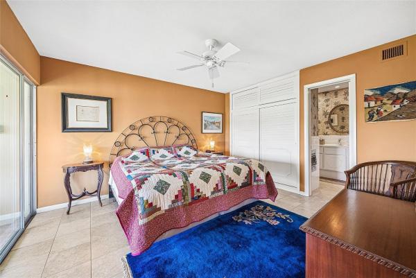 478 Tequesta Dr #206, Tequesta, Florida 33469, image 1