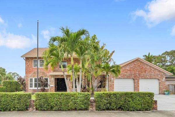 3999 NE 15th Ave, Oakland Park, Florida 33334, image 1