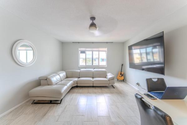 Georgian Courts, 6260 NE 18th Ave #824, Fort Lauderdale, Florida 33334, image 1