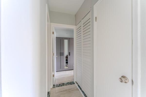Georgian Courts, 6260 NE 18th Ave #824, Fort Lauderdale, Florida 33334, image 3