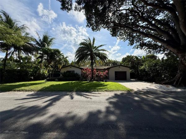 Coral Ridge Galt, 2508 NE 21st Ct, Fort Lauderdale, Florida 33305, image 1