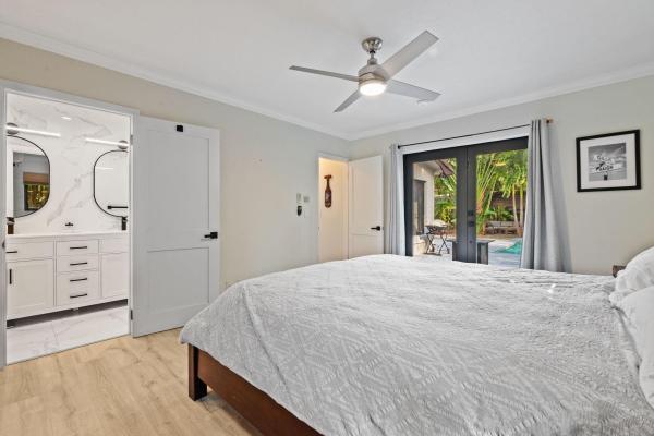 Coral Ridge Galt, 2508 NE 21st Ct, Fort Lauderdale, Florida 33305, image 1