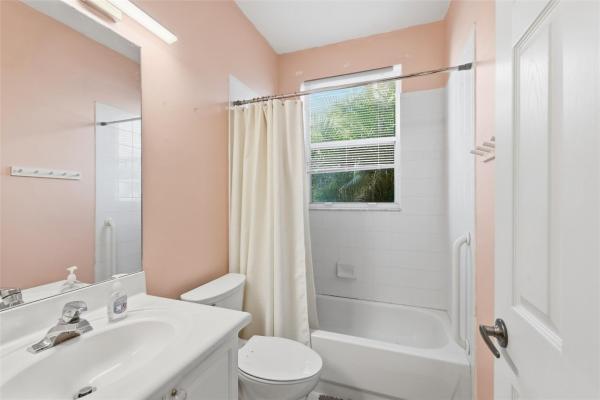 6337 C Durham Dr, Lake Worth, Florida 33467, image 1