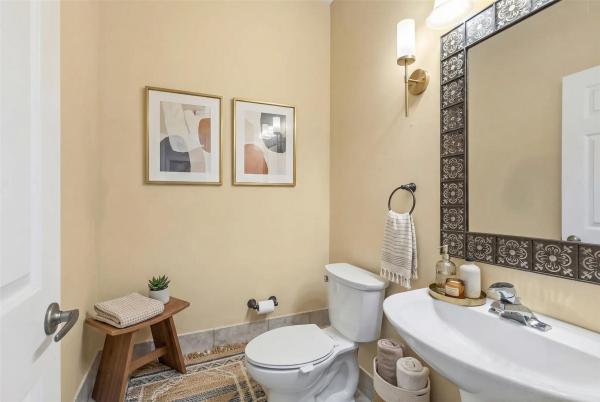 6337 C Durham Dr, Lake Worth, Florida 33467, image 1