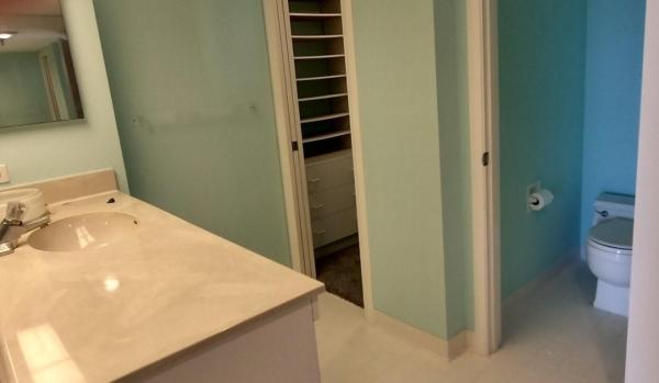 Old Port Cove Tower West, 123 Lakeshore Dr #2042, North Palm Beach, Florida 33408, image 1