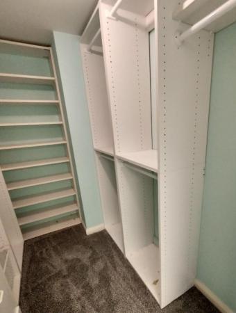 Old Port Cove Tower West, 123 Lakeshore Dr #2042, North Palm Beach, Florida 33408, image 1