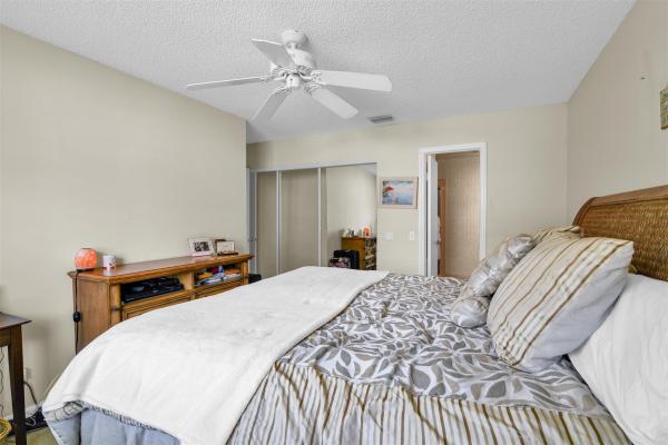 Plum At Boca Pointe, 6693 Via Regina, Boca Raton, Florida 33433, image 1