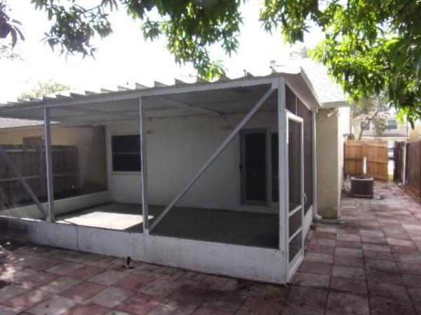 Pheasant Run, 80 W Pheasant Run Blvd, West Palm Beach, Florida 33415, image 1