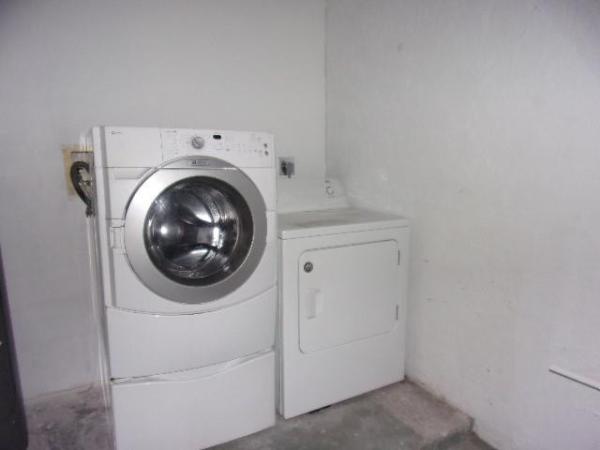 Pheasant Run, 80 W Pheasant Run Blvd, West Palm Beach, Florida 33415, image 3