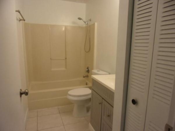 Pheasant Run, 80 W Pheasant Run Blvd, West Palm Beach, Florida 33415, image 2