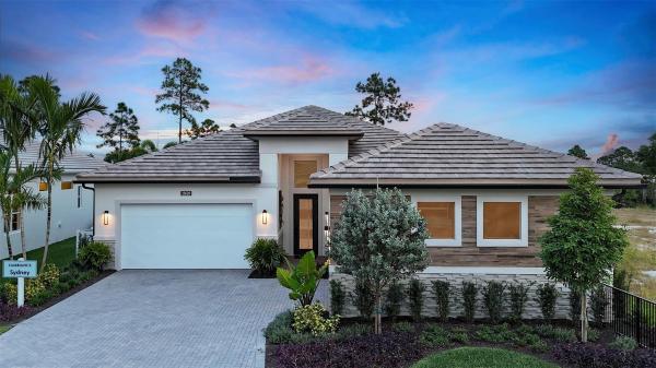 13620 Le Christine Dr, Palm Beach Gardens, Florida 33412, image 1