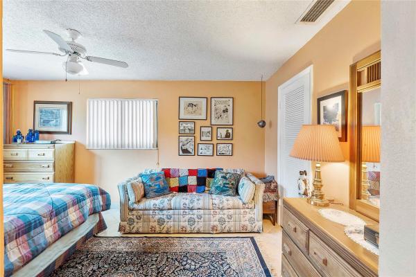 Royal Palm Isles, 1678 NW 36th Ct, Oakland Park, Florida 33309, image 1