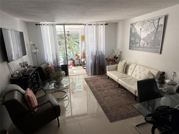 Cypress Chase, 2601 NW 48th Ter #344, Lauderdale Lakes, Florida 33313, image 1